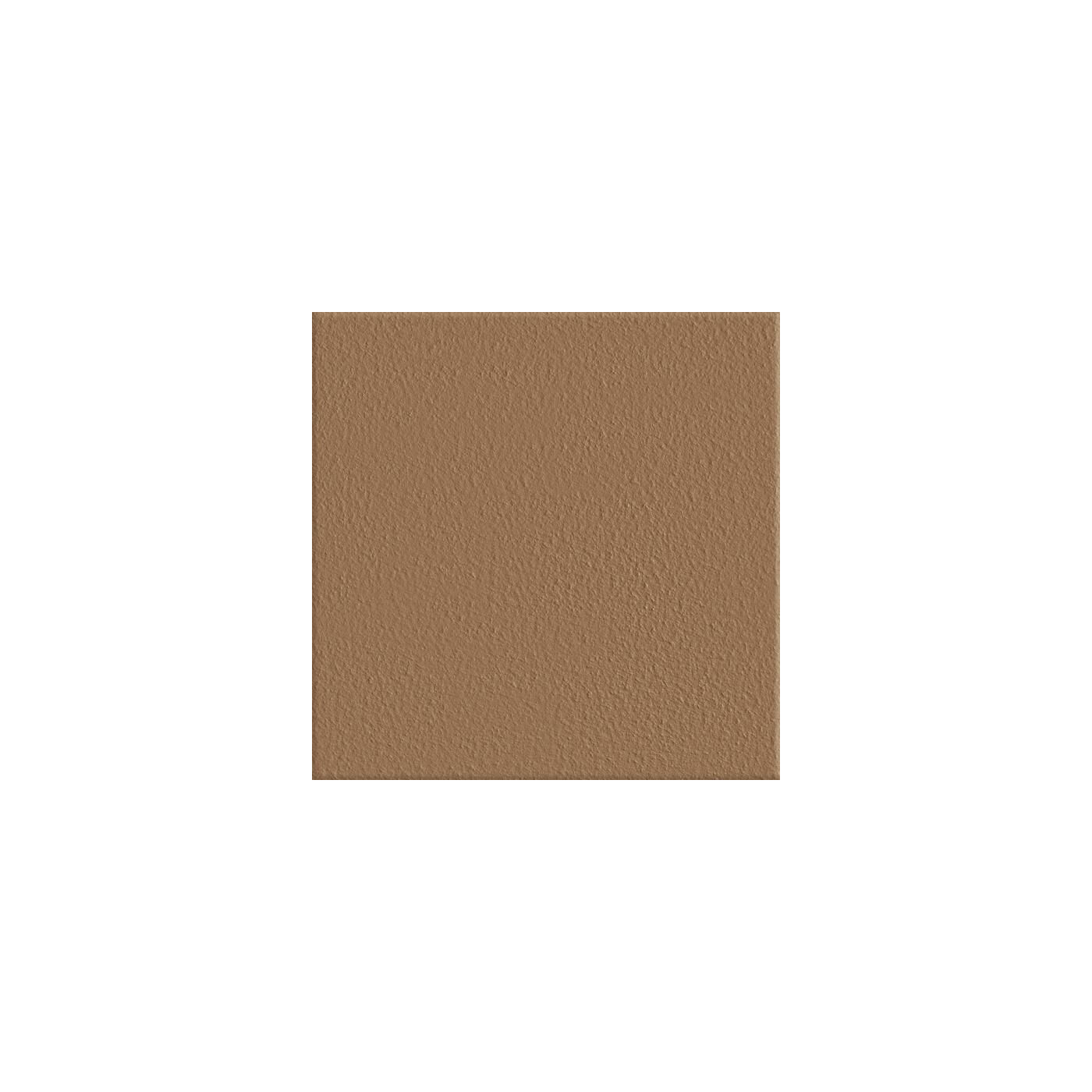 Płytka Sundown Sand Mat Struktura 30x30 Paradyż Płytka Sundown Sand Mat Struktura 30x30 Paradyż