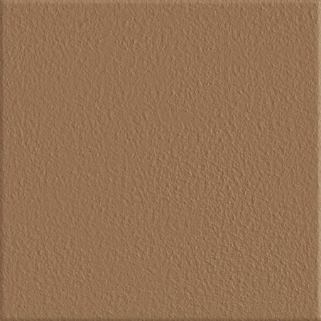 Płytka Sundown Sand Mat Struktura 30x30 Paradyż