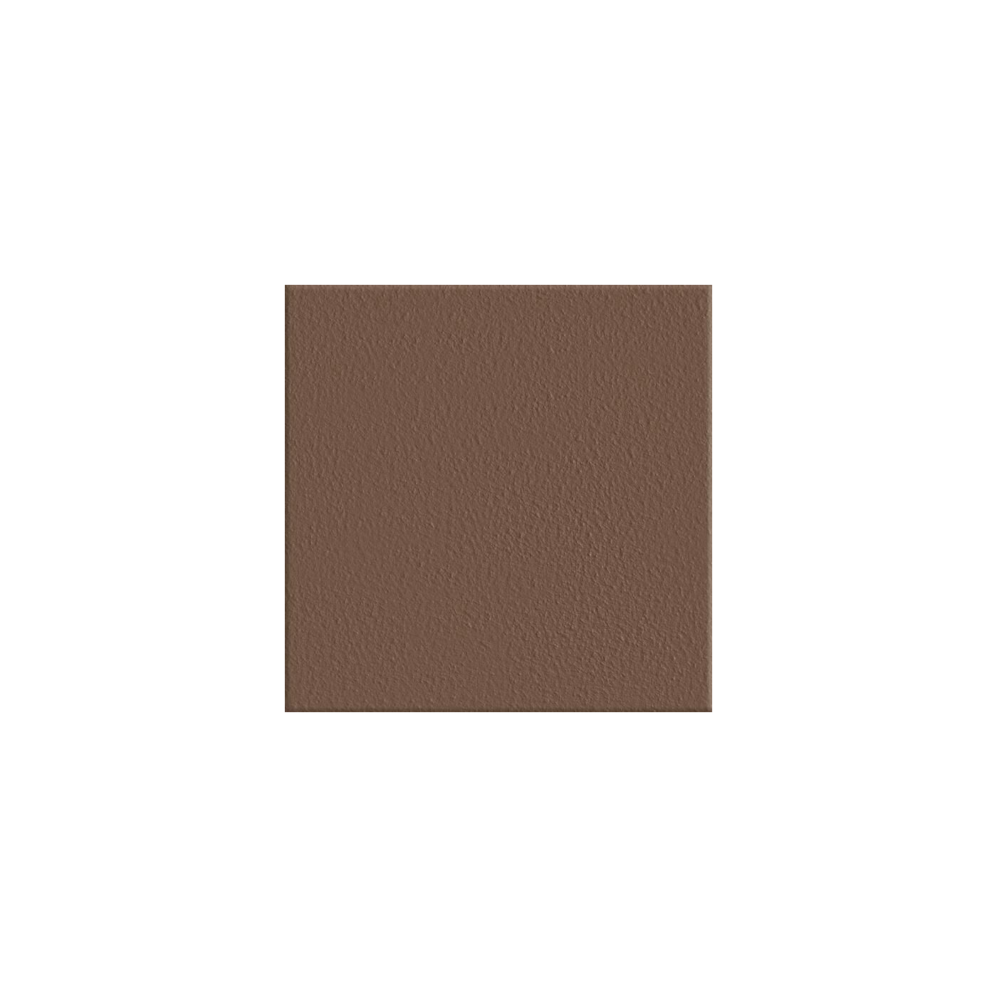 Płytka Sundown Terra Mat Struktura 30x30 Paradyż Płytka Sundown Terra Mat Struktura 30x30 Paradyż