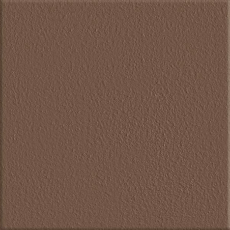 Płytka Sundown Terra Mat Struktura 30x30 Paradyż