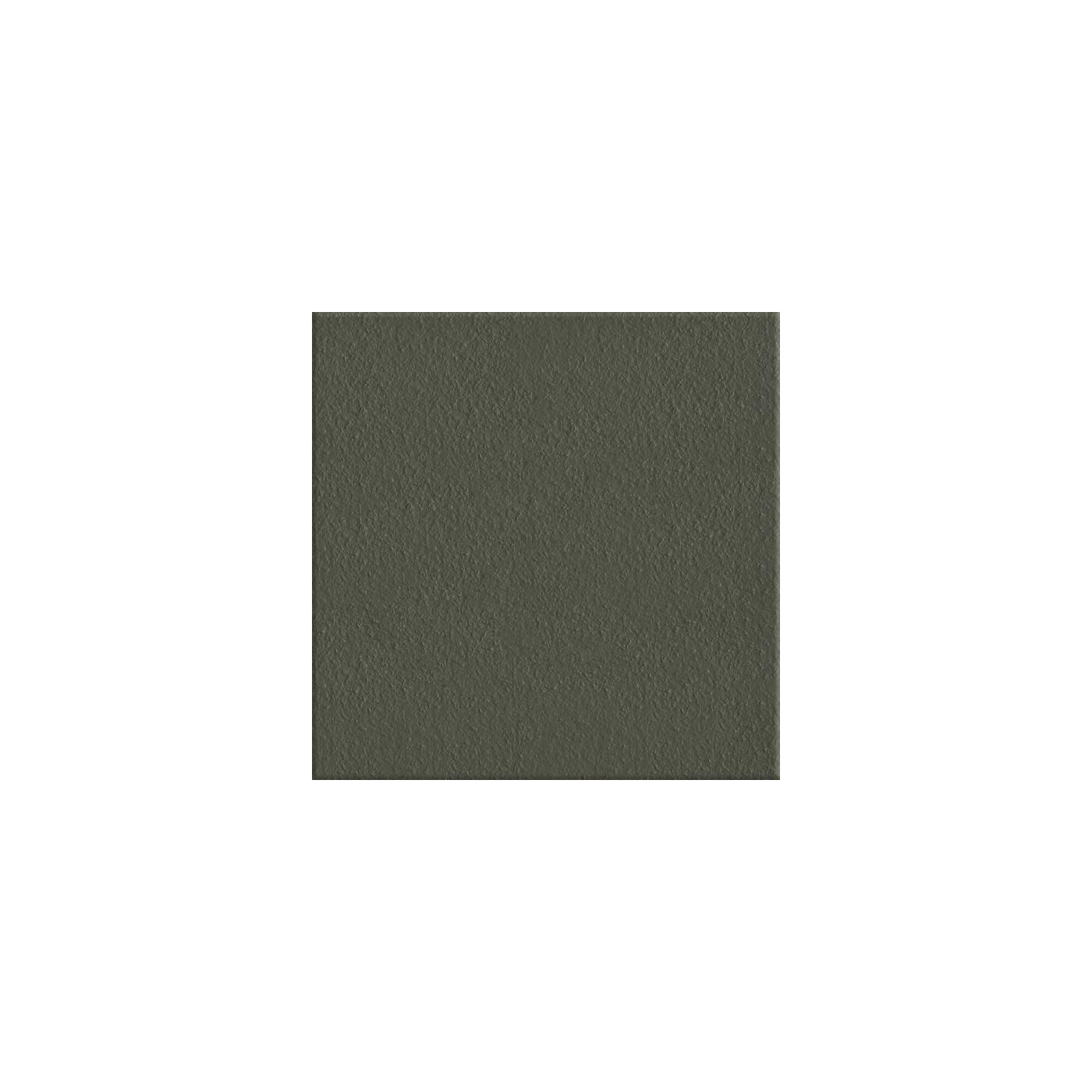 Płytka Sundown Tundra Mat Struktura 30x30 Paradyż Płytka Sundown Tundra Mat Struktura 30x30 Paradyż