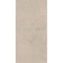 Płytka Pure Art Sand Mat 30x60 Paradyż Płytka Pure Art Sand Mat 30x60 Paradyż