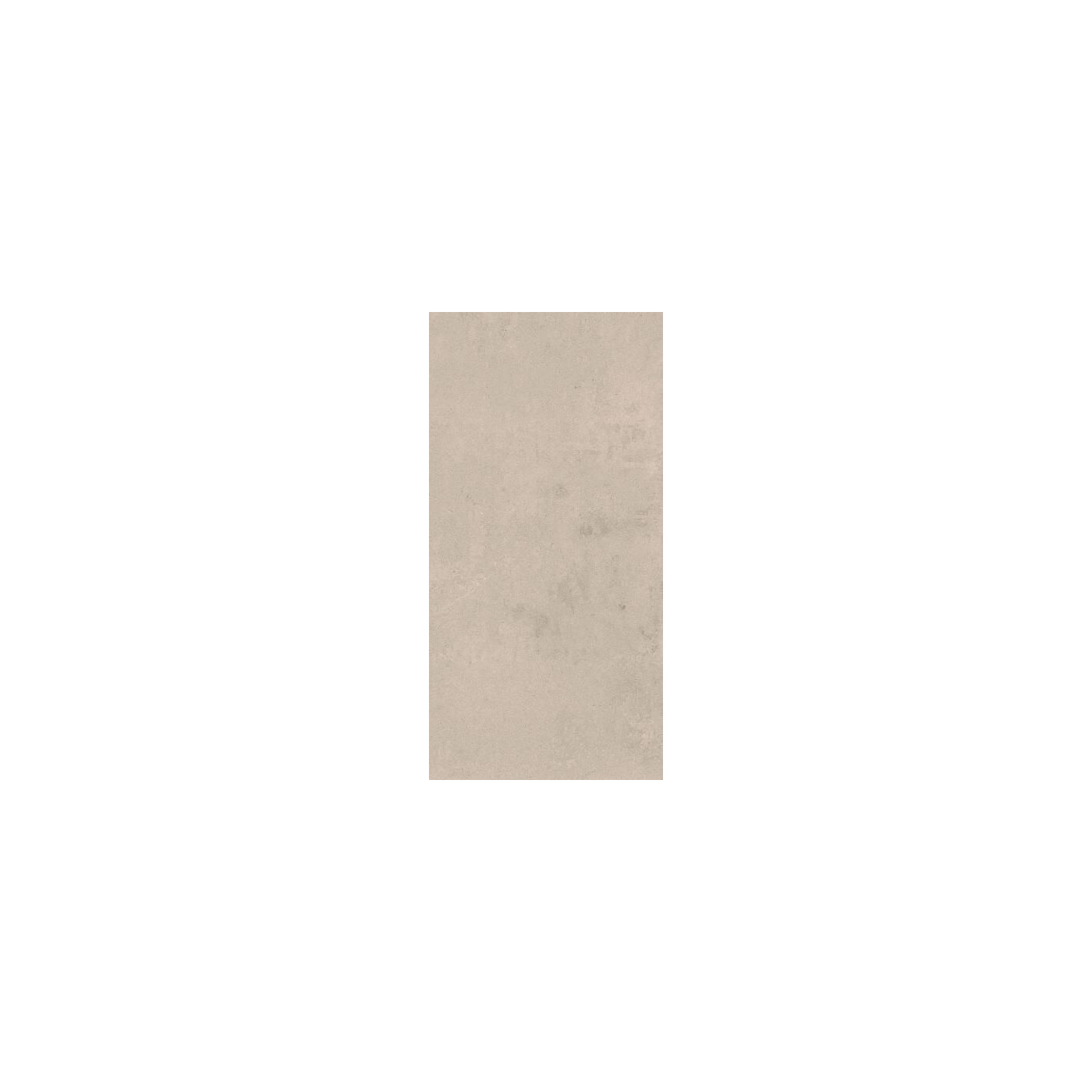 Płytka Pure Art Sand Mat 30x60 Paradyż Płytka Pure Art Sand Mat 30x60 Paradyż