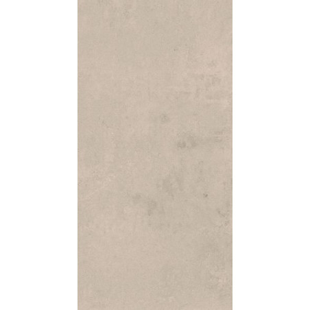 Płytka Pure Art Sand Mat 30x60 Paradyż