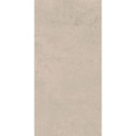 Płytka Pure Art Sand Mat 30x60 Paradyż Płytka Pure Art Sand Mat 30x60 Paradyż
