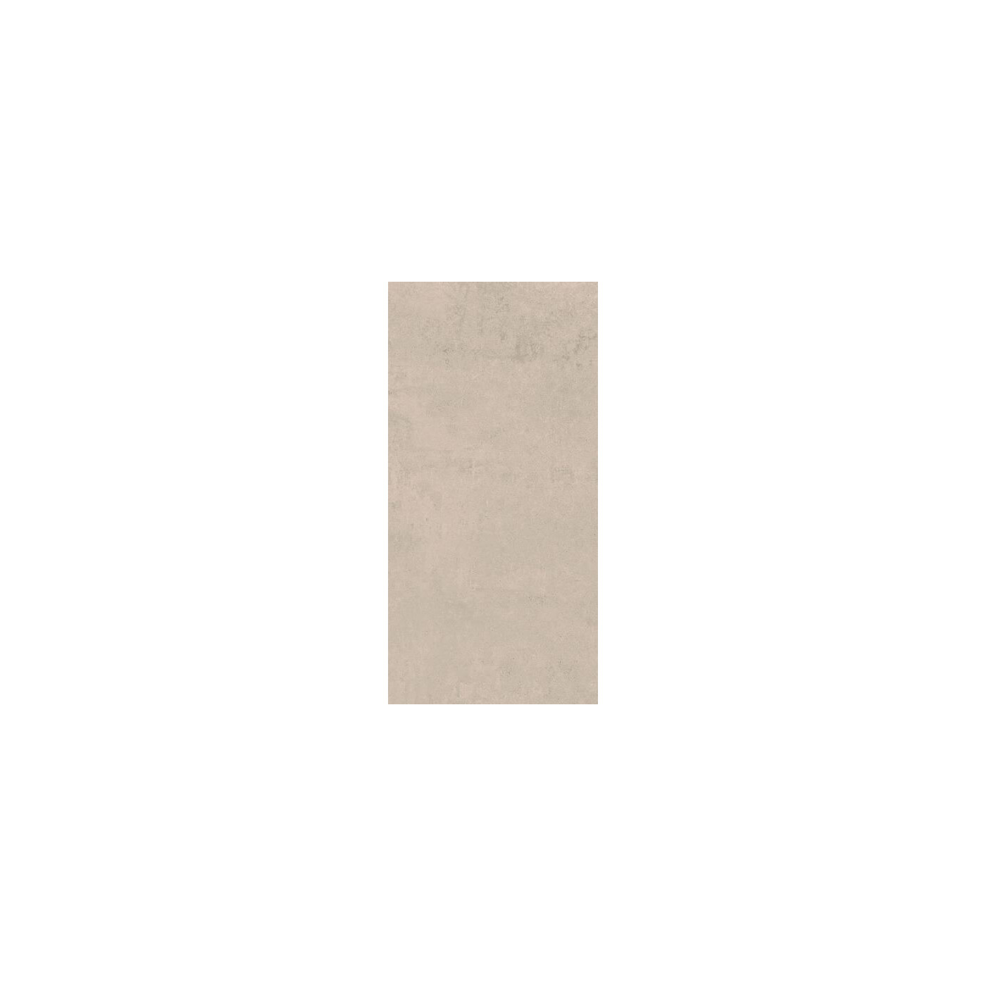 Płytka Pure Art Sand Mat 30x60 Paradyż Płytka Pure Art Sand Mat 30x60 Paradyż