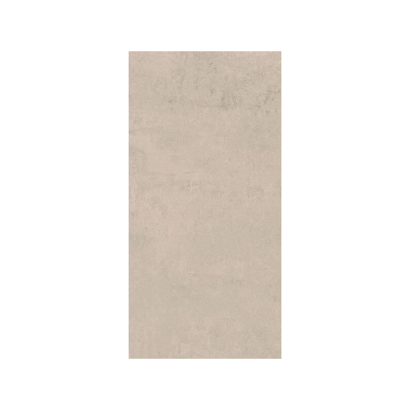 Płytka Pure Art Sand Mat 30x60 Paradyż Płytka Pure Art Sand Mat 30x60 Paradyż