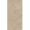 Płytka Lightstone Beige Mat 59,8x119,8 Paradyż Płytka Lightstone Beige Mat 59,8x119,8 Paradyż