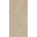 Płytka Lightstone Beige Mat 59,8x119,8 Paradyż Płytka Lightstone Beige Mat 59,8x119,8 Paradyż