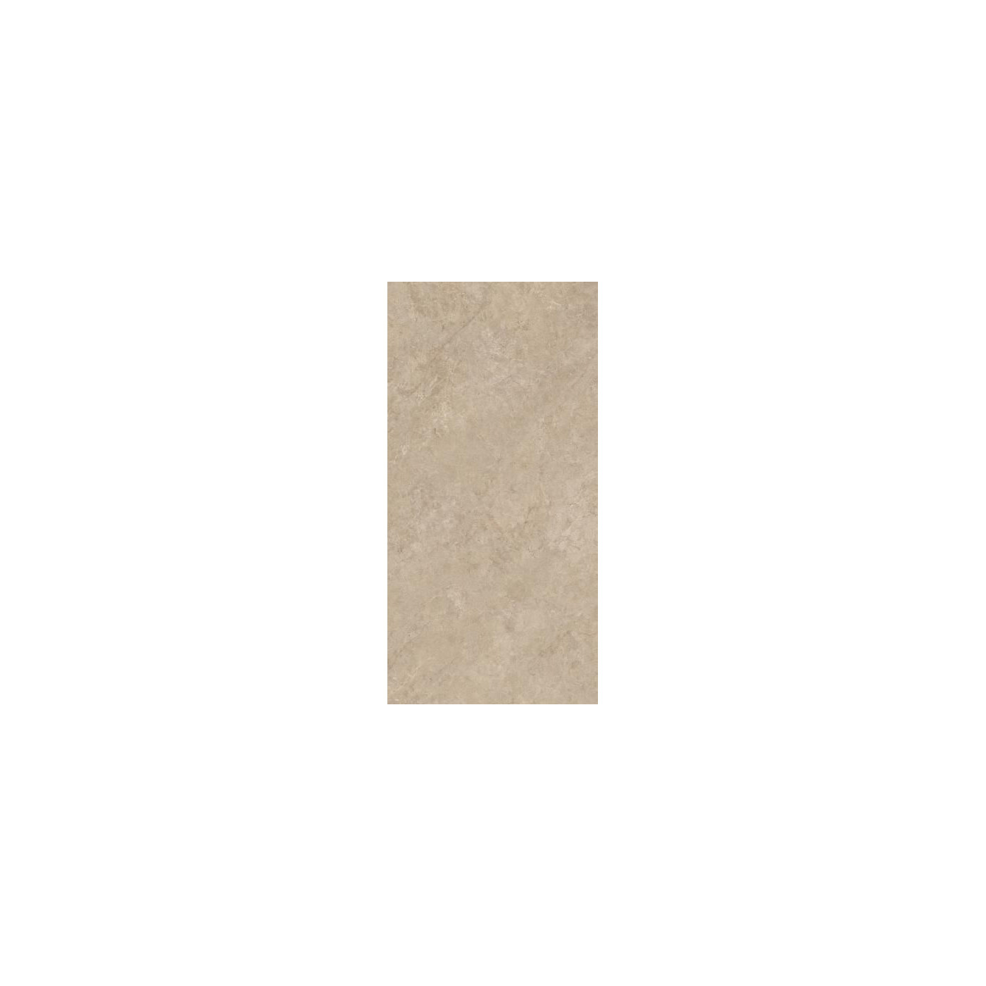 Płytka Lightstone Beige Mat 59,8x119,8 Paradyż Płytka Lightstone Beige Mat 59,8x119,8 Paradyż