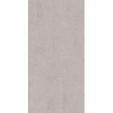 Płytka Pure Art Grey Mat 59,8x119,8 Paradyż Płytka Pure Art Grey Mat 59,8x119,8 Paradyż