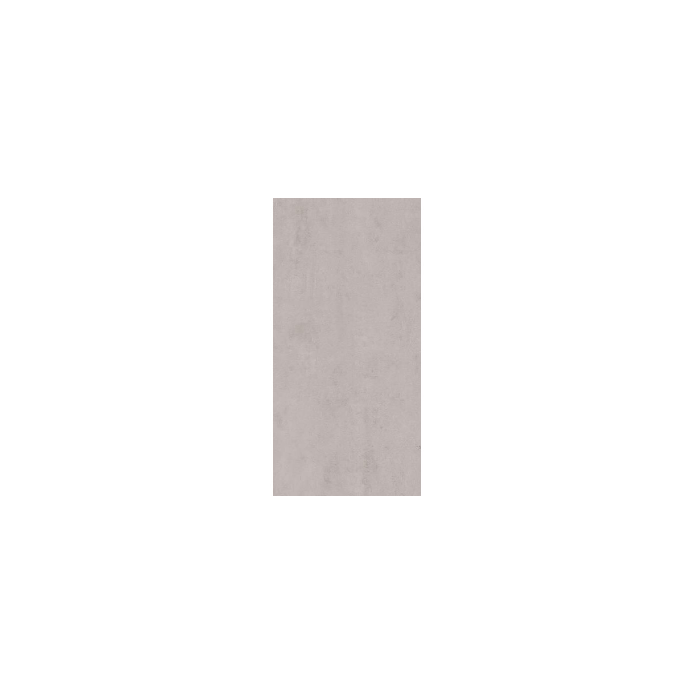 Płytka Pure Art Grey Mat 59,8x119,8 Paradyż Płytka Pure Art Grey Mat 59,8x119,8 Paradyż