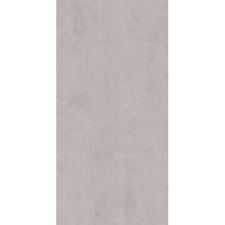 Płytka Pure Art Grey Mat 59,8x119,8 Paradyż