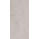 Płytka Pure Art Grey Mat 59,8x119,8 Paradyż Płytka Pure Art Grey Mat 59,8x119,8 Paradyż