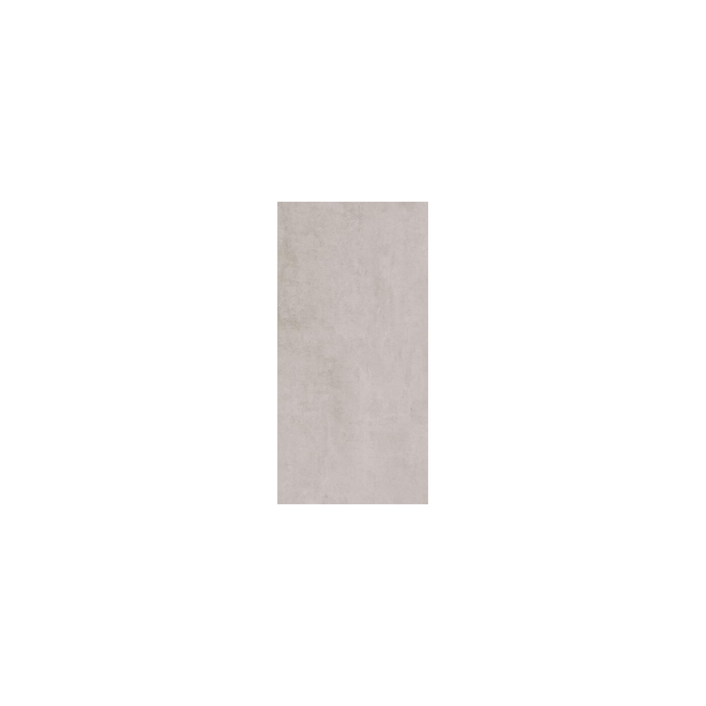 Płytka Pure Art Grey Mat 59,8x119,8 Paradyż Płytka Pure Art Grey Mat 59,8x119,8 Paradyż