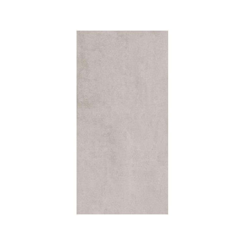 Płytka Pure Art Grey Mat 59,8x119,8 Paradyż Płytka Pure Art Grey Mat 59,8x119,8 Paradyż