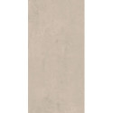 Płytka Pure Art Sand Mat 59,8x119,8 Paradyż Płytka Pure Art Sand Mat 59,8x119,8 Paradyż