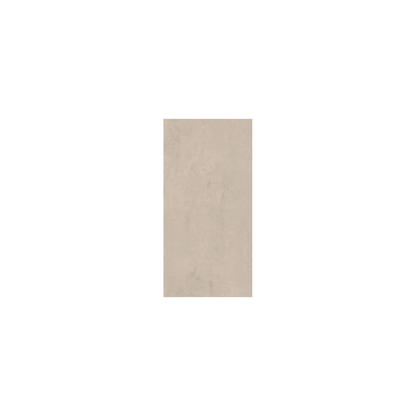 Płytka Pure Art Sand Mat 59,8x119,8 Paradyż Płytka Pure Art Sand Mat 59,8x119,8 Paradyż