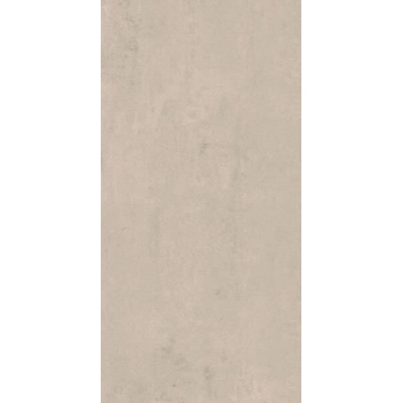 Płytka Pure Art Sand Mat 59,8x119,8 Paradyż