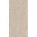 Płytka Pure Art Sand Mat 59,8x119,8 Paradyż Płytka Pure Art Sand Mat 59,8x119,8 Paradyż