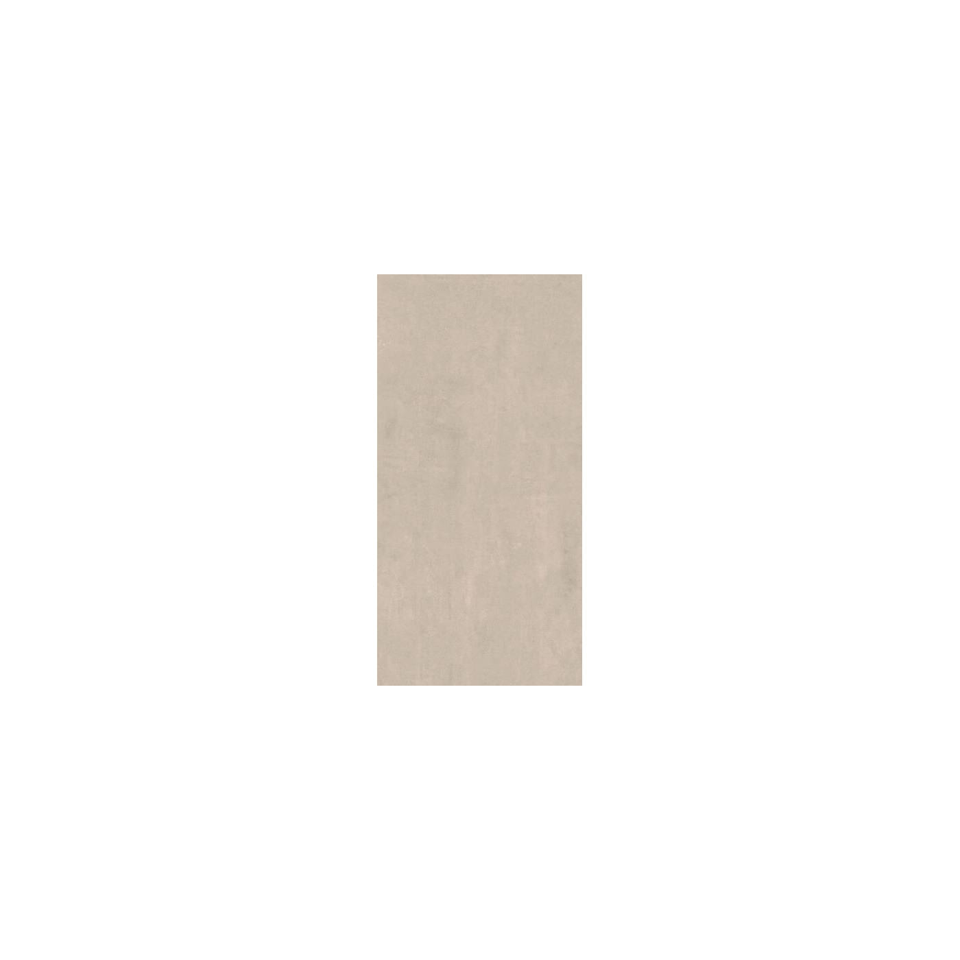 Płytka Pure Art Sand Mat 59,8x119,8 Paradyż Płytka Pure Art Sand Mat 59,8x119,8 Paradyż