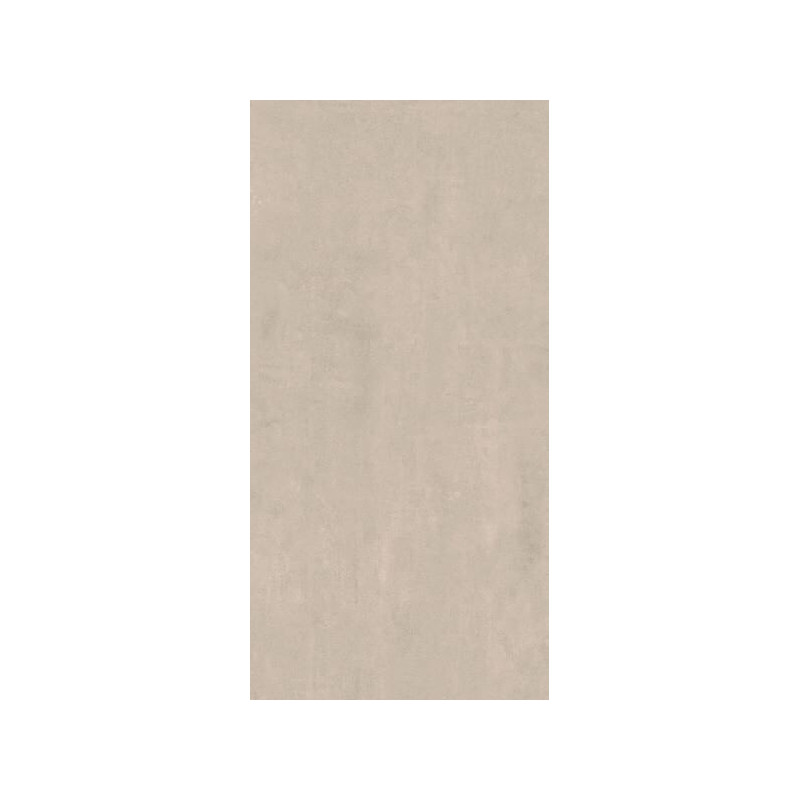 Płytka Pure Art Sand Mat 59,8x119,8 Paradyż Płytka Pure Art Sand Mat 59,8x119,8 Paradyż