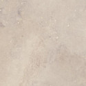 Płytka Desertdust Beige Mat Struktura 59,8x59,8 Paradyż Płytka Desertdust Beige Mat Struktura 59,8x59,8 Paradyż