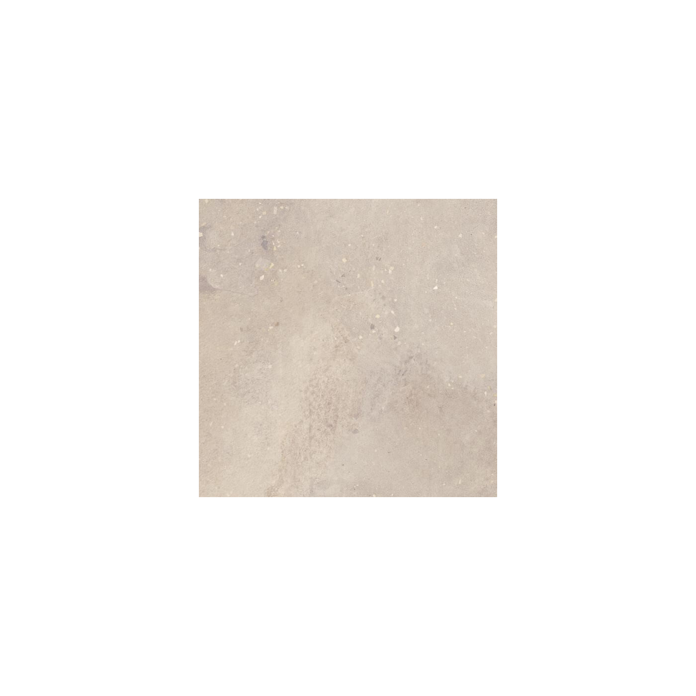 Płytka Desertdust Beige Mat Struktura 59,8x59,8 Paradyż Płytka Desertdust Beige Mat Struktura 59,8x59,8 Paradyż