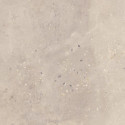 Płytka Desertdust Beige Mat Struktura 59,8x59,8 Paradyż Płytka Desertdust Beige Mat Struktura 59,8x59,8 Paradyż