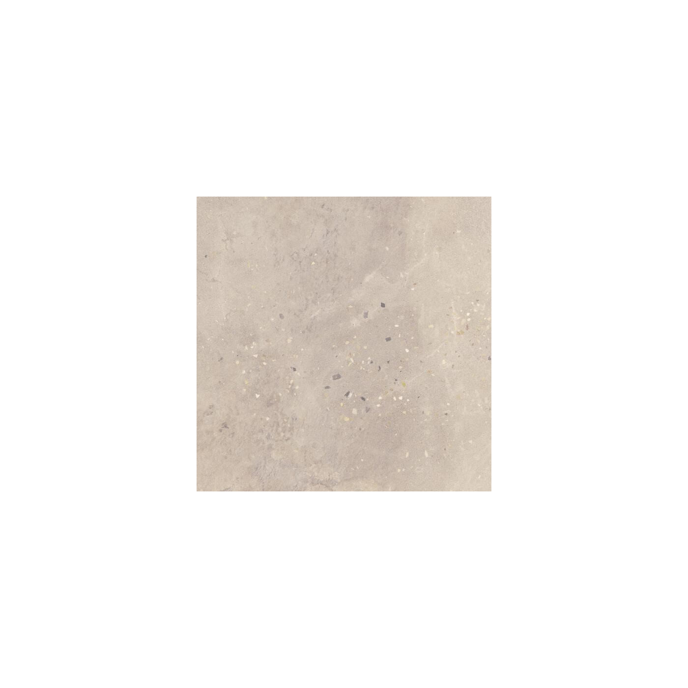 Płytka Desertdust Beige Mat Struktura 59,8x59,8 Paradyż Płytka Desertdust Beige Mat Struktura 59,8x59,8 Paradyż