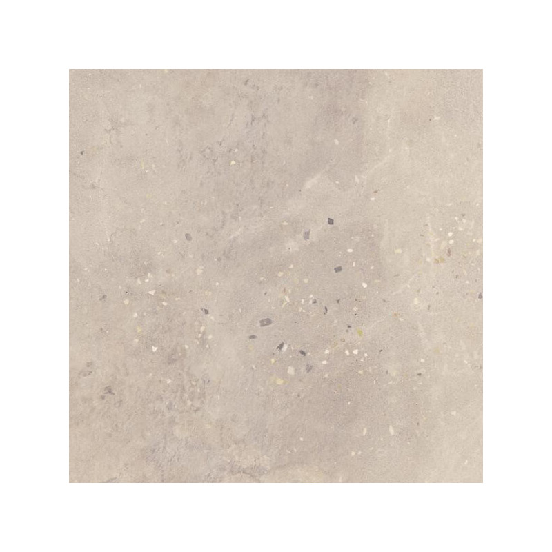 Płytka Desertdust Beige Mat Struktura 59,8x59,8 Paradyż Płytka Desertdust Beige Mat Struktura 59,8x59,8 Paradyż
