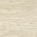 Płytka Silence Beige Mat 59,8x59,8 Paradyż Płytka Silence Beige Mat 59,8x59,8 Paradyż