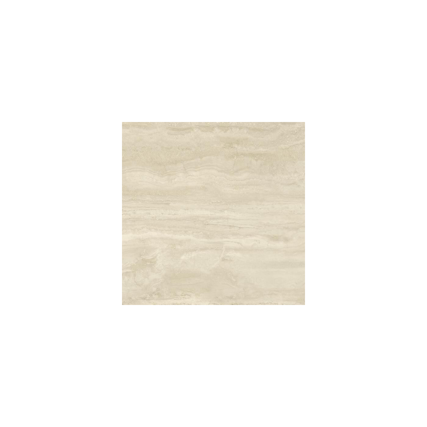 Płytka Silence Beige Mat 59,8x59,8 Paradyż Płytka Silence Beige Mat 59,8x59,8 Paradyż