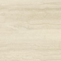 Płytka Silence Beige Mat 59,8x59,8 Paradyż Płytka Silence Beige Mat 59,8x59,8 Paradyż