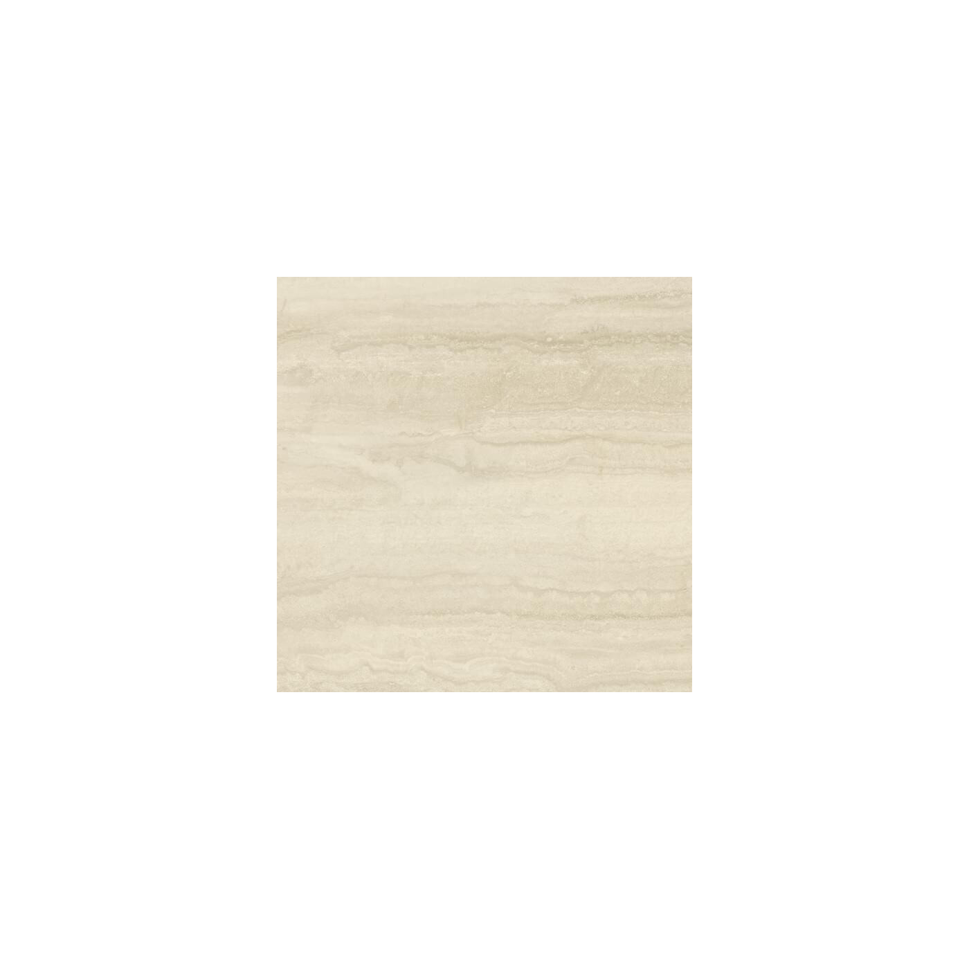 Płytka Silence Beige Mat 59,8x59,8 Paradyż Płytka Silence Beige Mat 59,8x59,8 Paradyż