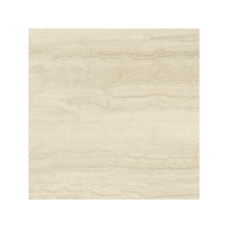 Płytka Silence Beige Mat 59,8x59,8 Paradyż Płytka Silence Beige Mat 59,8x59,8 Paradyż