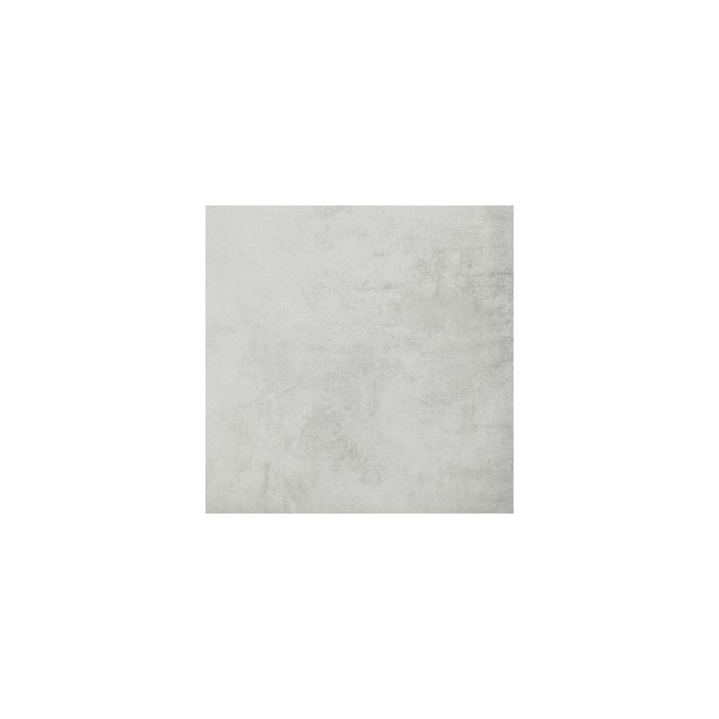 Płytka Scratch Bianco Mat 59,8x59,8 Paradyż Płytka Scratch Bianco Mat 59,8x59,8 Paradyż