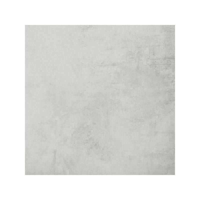 Płytka Scratch Bianco Mat 59,8x59,8 Paradyż Płytka Scratch Bianco Mat 59,8x59,8 Paradyż