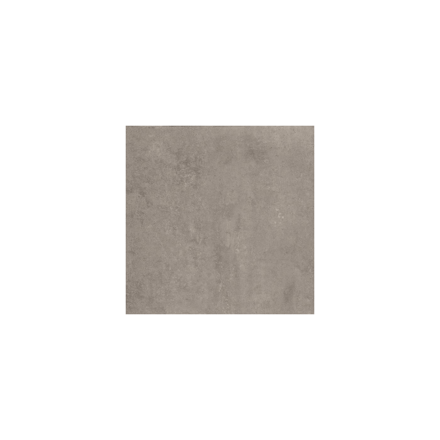 Płytka Pure Art Dark Mat 59,8x59,8 Paradyż Płytka Pure Art Dark Mat 59,8x59,8 Paradyż