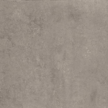 Płytka Pure Art Dark Mat 59,8x59,8 Paradyż