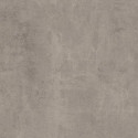 Płytka Pure Art Dark Mat 59,8x59,8 Paradyż Płytka Pure Art Dark Mat 59,8x59,8 Paradyż