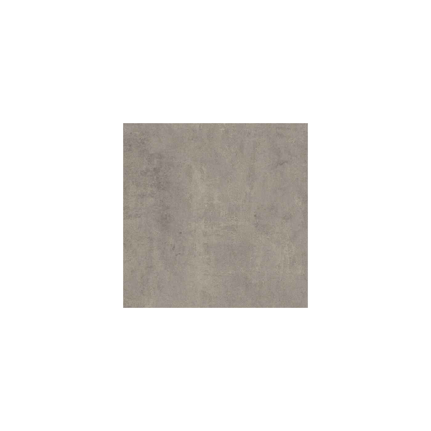 Płytka Pure Art Dark Mat 59,8x59,8 Paradyż Płytka Pure Art Dark Mat 59,8x59,8 Paradyż