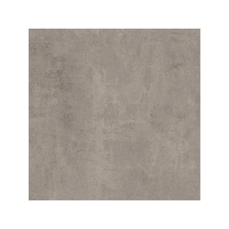 Płytka Pure Art Dark Mat 59,8x59,8 Paradyż Płytka Pure Art Dark Mat 59,8x59,8 Paradyż