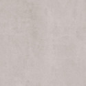 Płytka Pure Art Grey Mat 59,8x59,8 Paradyż Płytka Pure Art Grey Mat 59,8x59,8 Paradyż
