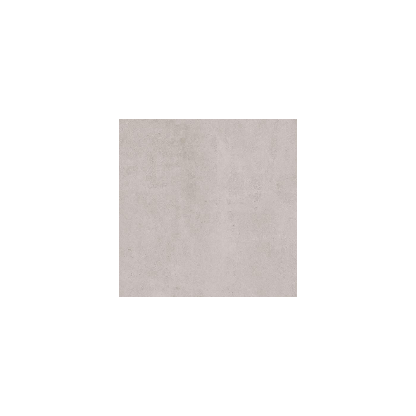 Płytka Pure Art Grey Mat 59,8x59,8 Paradyż Płytka Pure Art Grey Mat 59,8x59,8 Paradyż