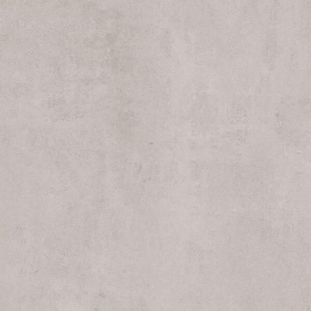 Płytka Pure Art Grey Mat 59,8x59,8 Paradyż