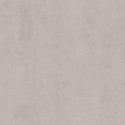 Płytka Pure Art Grey Mat 59,8x59,8 Paradyż Płytka Pure Art Grey Mat 59,8x59,8 Paradyż