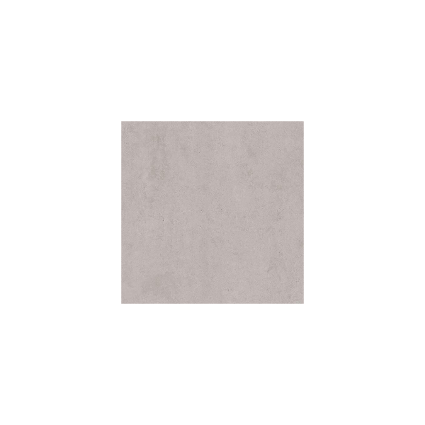 Płytka Pure Art Grey Mat 59,8x59,8 Paradyż Płytka Pure Art Grey Mat 59,8x59,8 Paradyż