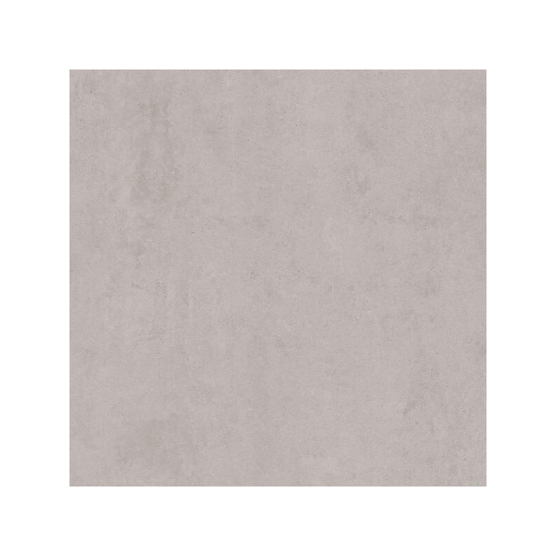 Płytka Pure Art Grey Mat 59,8x59,8 Paradyż Płytka Pure Art Grey Mat 59,8x59,8 Paradyż