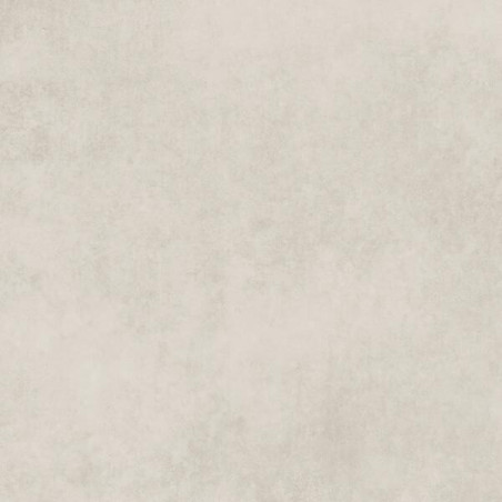 Płytka Podłogowa Ennis U117 Light Beige Mat 59,8x59,8 Paradyż